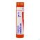 Boiron Unda granules Cuprum Metallicum 7 Ch - Vue détail 3