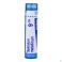 Selenium Metallicum 9Ch gr 4G Boiron - Detail 2