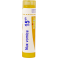 Nux Vomica 15ch Gr 4g Boiron