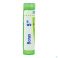 Borax 5Ch gr 4G Boiron - Detail 3