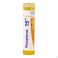Phosphorus 5Ch gr 4G Boiron - Detail 3