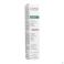 Uriage Hyseac Bi Stick Lotion 3Ml + Stick 1G - Detail 2