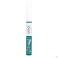 Uriage Hyseac Bi Stick Lotion 3Ml + Stick 1G - Product 1