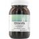 Metagenics Chlorella Comprimes 500 X 250 mg