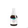 A. Vogel A.vogel Hoestspray Vastzittende Hoest - Product 1