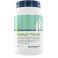 Ultrameal Plus 360 Vanille Pot 728G Metagenics