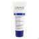 Uriage Ds Emuls Regulerende Verzorging Tube 40Ml - Product 3