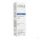 Uriage Pruriced Creme Emulsion 100 ml - Vue détail 2