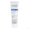 Uriage Pruriced Creme Emuls 100Ml - Product 1