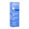 Uriage Cold Cream Baby 75 ml - Vue détail 3