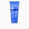 Uriage Cold Cream Baby 75 ml - Vue détail 2