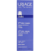 Uriage Cold Cream 75ml