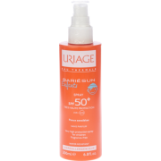 Uriage Bariesun Spray Ip50+ P Sens 200ml