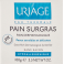 Uriage Thermale Pain Surgras 100g