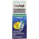 Bausch Lomb Easysept 360ml