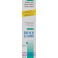 Bausch Lomb Sensit. Eye Saline 360ml