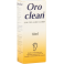 Oroclean Gutt Auriculaires Nettoyantes 10ml