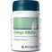 Ginkgo Biloba Tabl 90X60Mg 1647 Metagenics