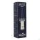 Herome Nagelverharder 10Ml 2000 - Detail 2
