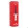 Herome Durcisseur Ongles Extra Fort 10 ml - Vue détail 2