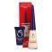 Herome Durcisseur Ongles Extra Fort 10 ml - Produit 2