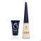 Herome Durcisseur Ongles Extra Fort 10 ml - Produit 1