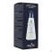 Herome Caring Remover 125Ml 2030 - Detail 2