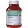 Metagenics Codlive 90 Capsules