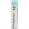 Phosphorus 15ch Gl Boiron