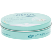 Atric Creme Intensieve Bescherming Doos 150ml