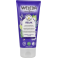 Weleda Aroma Shower Relax 200ml