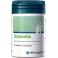 Chromesin Pot Tabl 90 4476 Metagenics