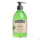 Le Comptoir Du Bain (Lcb) Le Comptoir Du Bain Savon De Marseille Verveine 500 ml - Vue détail 1