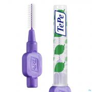 Tepe Interdental Brush 1,1mm Purple 6