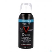 Vichy Homme Deo Aero Tolerance Optimale 48H 100 ml - Vue détail 1