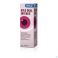 Ursapharm Hylo-Dual Intense Oogdruppels 10Ml - Detail 1