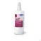 Ursapharm Hylo-Dual Intense Oogdruppels 10Ml - Product 1