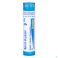Serum De Yersin 9Ch gr 4G Boiron - Detail 1
