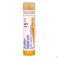 Sulfur Iodatum 15Ch gr 4G Boiron - Detail 1