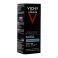 Vichy Homme Hydra Cool+ gel 50Ml - Detail 1