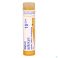 Natrum Sulfuricum 15Ch gr 4G Boiron - Detail 1