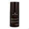 Nuxe Men Deo Bescherming 24U Roll-On 50Ml - Detail 1