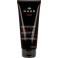 Nuxe Men Douche Gel Multi Gebruik Tube 200ml