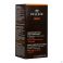 Nuxe Men Oogcontour Multifunctioneel Pompfl 15Ml - Detail 1