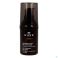 Nuxe Men Oogcontour Multifunctioneel Pompfl 15Ml - Product 1
