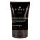 Nuxe Men Baume Apres Rasage 50 ml - Produit 2
