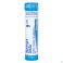 Spongia Tosta 9Ch gr 4G Boiron - Detail 2