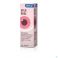 Ursapharm Hylo-Dual Oogdruppels 10Ml - Detail 1