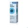 Ursapharm Hylo-Comod Oogdruppels 10Ml - Detail 1
