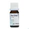 Debapharma Tea Tree Huile/ Olie 10Ml Deba - Detail 2